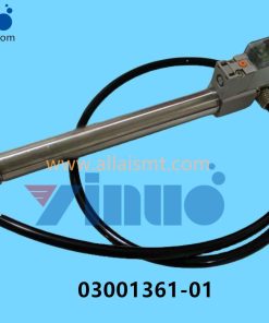 03001361-01 SIEMENS ASM Air cylinder
