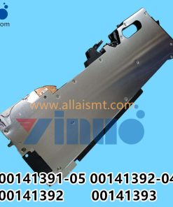00141391-05 00141392-04 00141392 00141393 SIEMENS ASM FEEDER 12MM 16MM