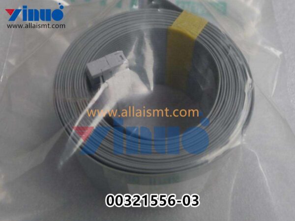 00321556-03 SIEMENS ASM PORTAL CABLE