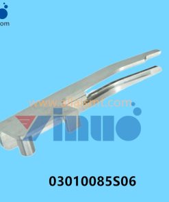 03010085S06 SIEMENS ASM PICKUP WINDOW