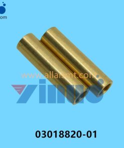 03018820-01 SIEMENS ASM Fixing pin