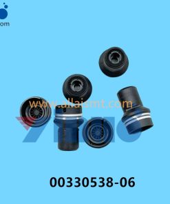 00330538-06 SIEMENS ASM NOZZLE 756 956