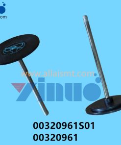 00320961S01 00320961 SIEMENS ASM PIN