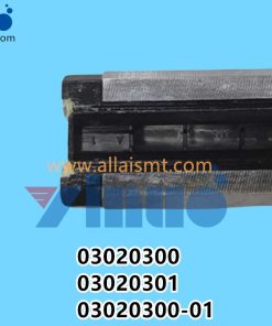 03020300 03020301 03020300-01 SIEMENS ASM HANDWHEEL WITH SNAP HANDLE