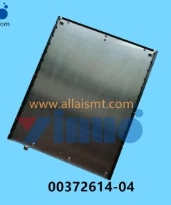 00372614-04 SIEMENS ASM WTC XL WITH RETAINING MAGNET 1