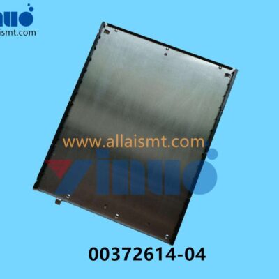 00372614-04 SIEMENS ASM WTC XL WITH RETAINING MAGNET 1