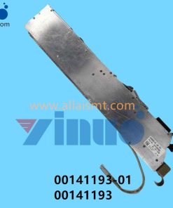 00141193-01 00141193 SIEMENS ASM FEEDER 24mm 32mm