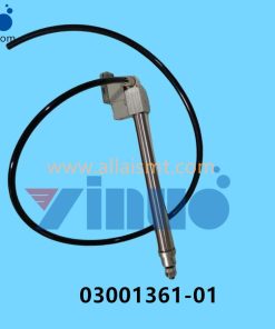 03001361-01 SIEMENS ASM Air cylinder
