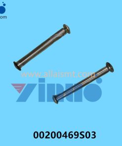 00200469S03 SIEMENS Axis