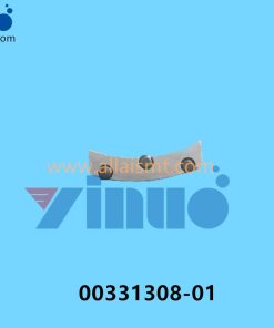 00331308-01 SIEMENS ASM GAUGE FOR Z-AXIS