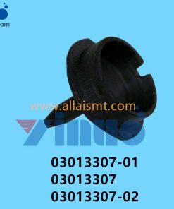 03013307-01 03013307 03013307-02 SIEMENS ASM NOZZLE 1001