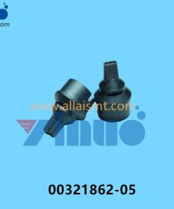 00321862-05 SIEMENS ASM Vacuum Nozzle type 915 715