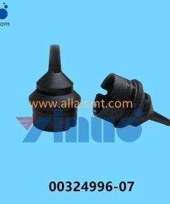 00324996-07 SIEMENS ASM NOZZLE 723 923