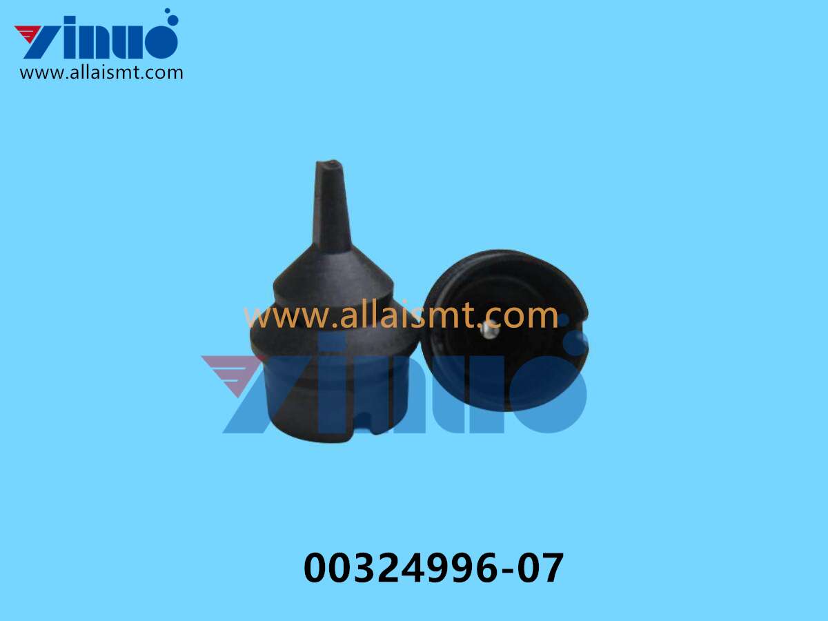 00324996-07 SIEMENS ASM NOZZLE 723 923