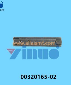 00320165-02 SIEMENS ASM Z-AXIS Slider