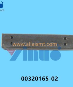 00320165-02 SIEMENS ASM Z-AXIS Slider