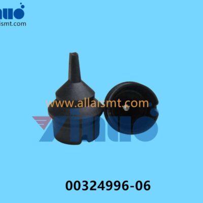 00324996-06 SIEMENS ASM NOZZLE 723 923