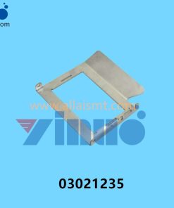 03021235 SIEMENS ASM Pick-Up Window