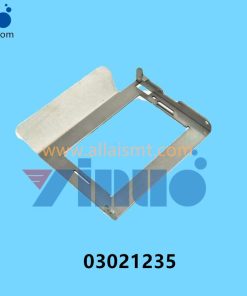 03021235 SIEMENS ASM Pick-Up Window