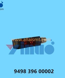 9498 396 00002 Assembleon board sensor