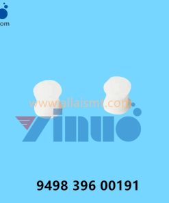 9498 396 00191 Assembleon Lever roll