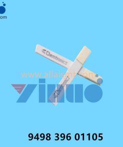9498 396 01105 Assembleon Double Tip