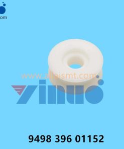 9498 396 01152 Assembleon ITF 2 Feeder Parts. Peel-Off Roll R3