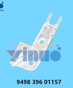 9498 396 01157 Assembleon Light Guide Lower Lane