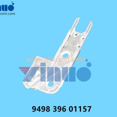 9498 396 01157 Assembleon Light Guide Lower Lane