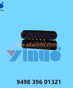 9498 396 01321 Assembleon Contact Block assy