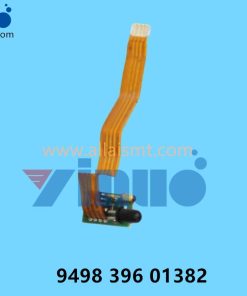 9498 396 01382 Assembleon Print Nozzle Catch