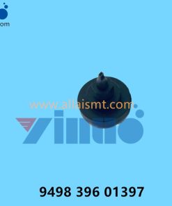 9498 396 01397 Assembleon NOZZLE CPL3