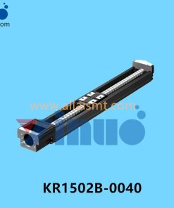 KR1502B-0040 Assembleon Single Axis Actuator