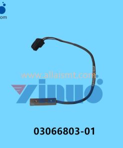 03066803-01 SIEMENS ASM BE-SONSOR