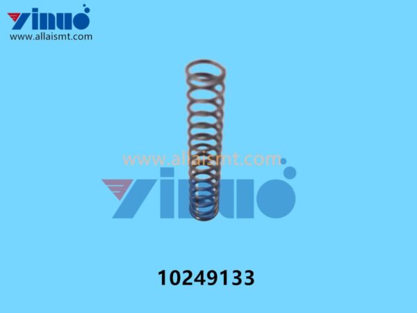 10249133 Universal AI Spring