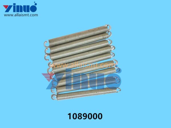 1089000 Universal AI Spring