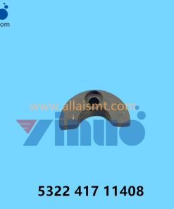 5322 417 11408 Assembleon Rotation lock