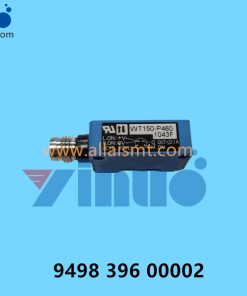 9498 396 00002 Assembleon board sensor