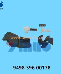 9498 396 00178 Assembleon Brake UL LL TTF