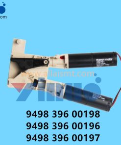 9498 396 00198 9498 396 00196 9498 396 00197 Assembelon TTF Feeder Peel off module