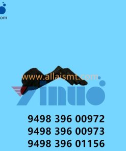 9498 396 00972 9498 396 00973 9498 396 01156 Assembleon Manifold