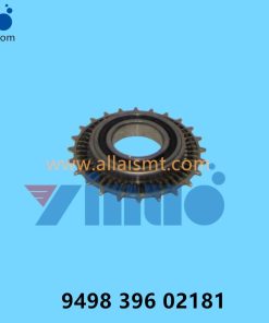 9498 396 02181 Assembleon Sprocket wheel R1.0 TTF