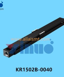 KR1502B-0040 Assembleon Single Axis Actuator