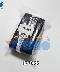 DEK 177055 Bom treat cable