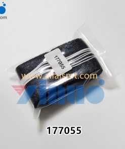 DEK 177055 Bom treat cable
