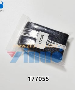 DEK 177055 Bom treat cable
