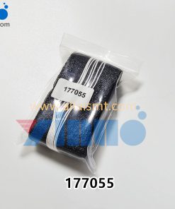 DEK 177055 Bom treat cable