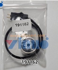 191162 DEK BOM LOOM USC HOME CLAMP