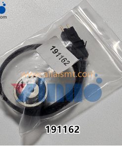 191162 DEK BOM LOOM USC HOME CLAMP