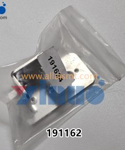 191162 DEK BOM LOOM USC HOME CLAMP